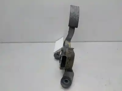 Second-hand car spare part potentiometer for kia rio concept oem iam references 327001w500  