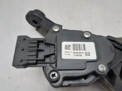 Second-hand car spare part potentiometer for kia rio concept oem iam references 327001w500  