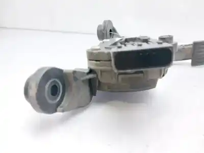 Peça sobressalente para automóvel em segunda mão potenciômetro por kia rio concept referências oem iam 327001w500