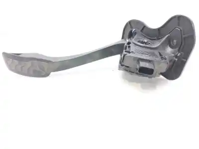 Second-hand car spare part accelerator pedal for ford transit custom kasten 340 l2 oem iam references bk219f836ae