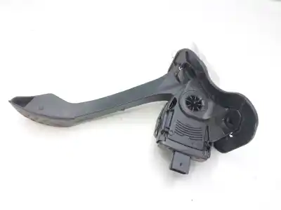 Second-hand car spare part accelerator pedal for ford transit custom kasten 340 l2 oem iam references bk219f836ae  