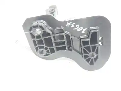 Second-hand car spare part accelerator pedal for ford transit custom kasten 340 l2 oem iam references bk219f836ae  
