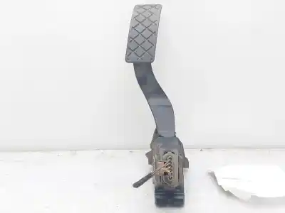 Pezzo di ricambio per auto di seconda mano potenziometro per volkswagen passat b8 (3g2, cb2) 1.6 tdi riferimenti oem iam 5q1723503h