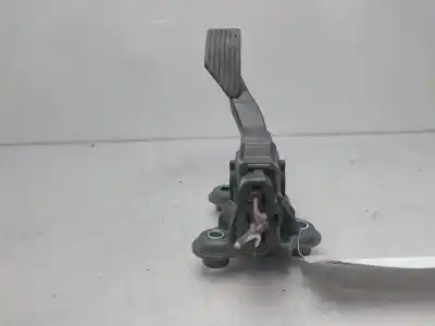 Pezzo di ricambio per auto di seconda mano potenziometro per jeep patriot limited riferimenti oem iam 04891586ab