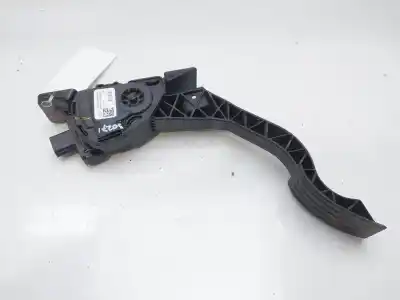 Автозапчасти б/у педальный потенциометр за ford transit connect furgon 210 l2 ambiente ссылки oem iam cv619f836gb  