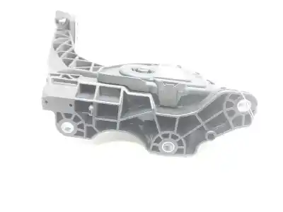 Pièce détachée automobile d'occasion POTENTIOMÈTRE À PÉDALE pour JAGUAR XF  Références OEM IAM 9X239F832AB  