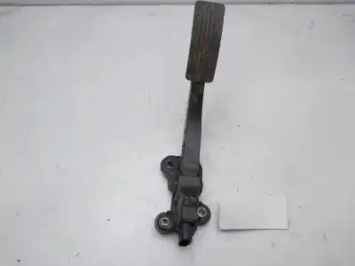 Second-hand car spare part potentiometer for dodge avenger sxt oem iam references 04891585ab