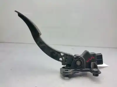 Second-hand car spare part potentiometer for dodge avenger sxt oem iam references 04891585ab  