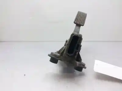 Second-hand car spare part potentiometer for dodge avenger sxt oem iam references 04891585ab  