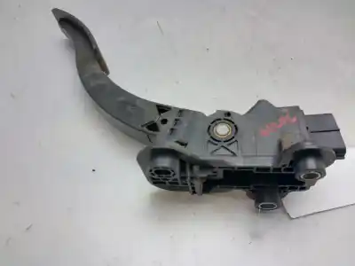 Second-hand car spare part potentiometer for dodge avenger sxt oem iam references 04891585ab  