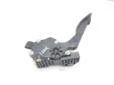 Автозапчасти б/у педальный потенциометр за subaru forester s12 xs classic ссылки oem iam 1988007120