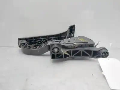 Pezzo di ricambio per auto di seconda mano potenziometro per hyundai i40 i (vf) 1.7 crdi riferimenti oem iam 327263z000