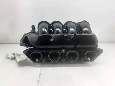 Second-hand car spare part intake manifold for seat leon (1m1) sports limited oem iam references 036129711fa  