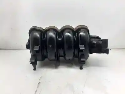 Second-hand car spare part intake manifold for seat leon (1m1) sports limited oem iam references 036129711fa  
