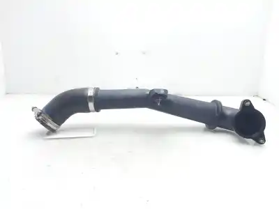 İkinci el araba yedek parçası tüp için volkswagen passat lim. (3g2) bluemotion oem iam referansları 04l145770s  