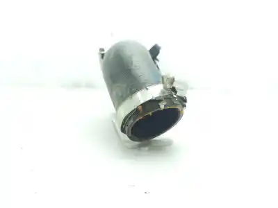 İkinci el araba yedek parçası tüp için volkswagen passat lim. (3g2) bluemotion oem iam referansları 04l145770s  