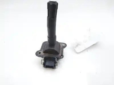 Автозапчастина б/у котушка запалювання для audi a3 (8l1) 1.8 t посилання на oem iam 058905447c
