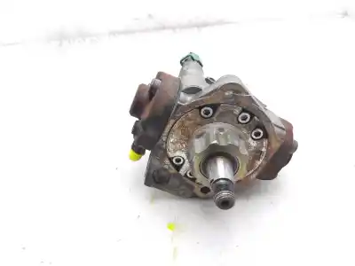 Second-hand car spare part injection pump for opel astra j lim. enjoy oem iam references 8980924670  
