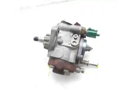 Second-hand car spare part injection pump for opel astra j lim. enjoy oem iam references 8980924670  