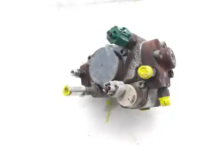 Автозапчасти б/у тнвд насос за opel astra j lim. enjoy ссылки oem iam 8980924670