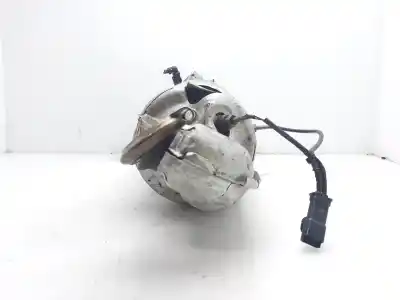 Автозапчасти б/у катализатор за citroen c4 picasso feel ссылки oem iam 9823467180