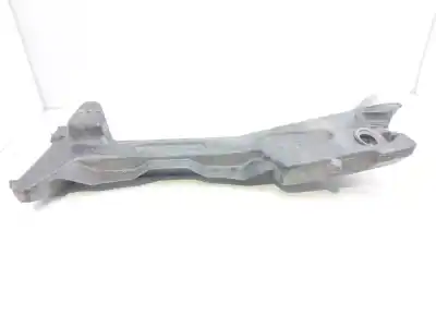 Автозапчасти б/у ЧИСТЫЙ ДЕПОЗИТ за CITROEN C4 PICASSO  ссылки OEM IAM 9676088180  