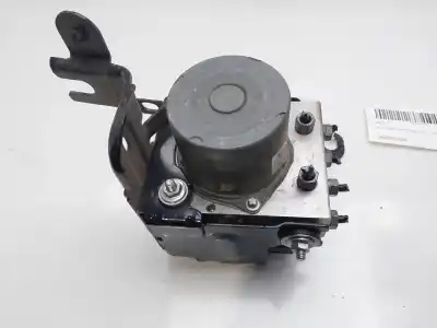 Автозапчасти б/у абс за citroen c4 picasso live ссылки oem iam 9826694380