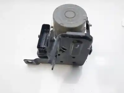 Peça sobressalente para automóvel em segunda mão abs por citroen c4 picasso live referências oem iam 9826694380  