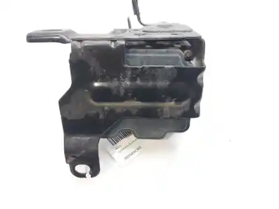 Peça sobressalente para automóvel em segunda mão abs por citroen c4 picasso live referências oem iam 9826694380  