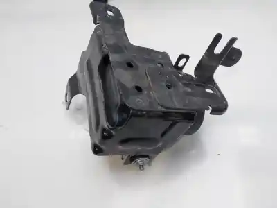 Peça sobressalente para automóvel em segunda mão abs por citroen c4 picasso live referências oem iam 9826694380  