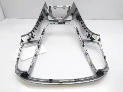 Автозапчасти б/у центральная консоль за opel astra j lim. enjoy ссылки oem iam 13257562