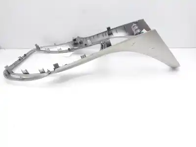 Автозапчасти б/у центральная консоль за opel astra j lim. enjoy ссылки oem iam 13257562  