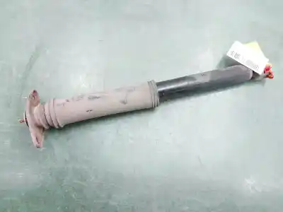 Second-hand car spare part rear left shock absorber for ssangyong korando limited 4x2 oem iam references 4530134000  