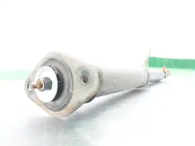 Second-hand car spare part rear left shock absorber for ssangyong korando limited 4x2 oem iam references 4530134000