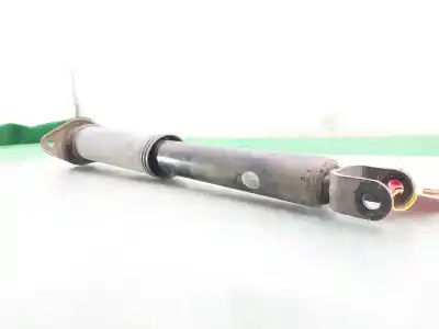 Second-hand car spare part rear left shock absorber for ssangyong korando limited 4x2 oem iam references 4530134000  