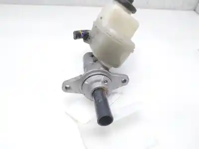 Pezzo di ricambio per auto di seconda mano pompa freni per toyota rav 4 (a3) executive riferimenti oem iam 4720142392