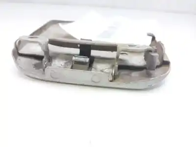 Автозапчасти б/у наружная крышка топлива за dacia logan laureate ссылки oem iam 8200389403  