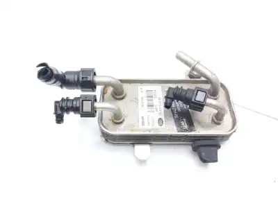 Автозапчасти б/у дизельный радиатор за land rover range rover (lm) v8 td autobiography ссылки oem iam bh429b262ah  