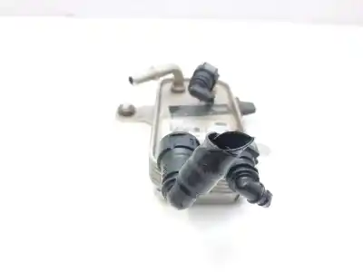Автозапчасти б/у дизельный радиатор за land rover range rover (lm) v8 td autobiography ссылки oem iam bh429b262ah