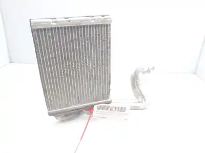 Second-hand car spare part heating / air conditioning radiator for nissan x-trail (t32) connect oem iam references 271404b
