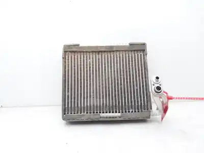 Second-hand car spare part air conditioning evaporator for nissan x-trail (t32) connect oem iam references 271404ba0a