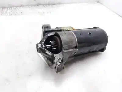 Pièce détachée automobile d'occasion DÉMARREUR DE VOITURE pour CITROEN XSARA BERLINA  Références OEM IAM D7R826E32RH  