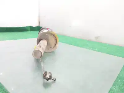 Peça sobressalente para automóvel em segunda mão AMORTECEDOR DIANTEIRO ESQUERDO por CITROEN XSARA BERLINA  Referências OEM IAM 5208N0  