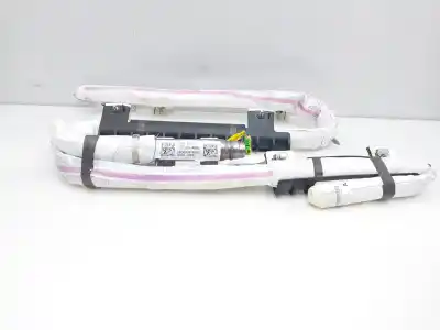 Pezzo di ricambio per auto di seconda mano AIRBAG A TENDA ANTERIORE DESTRO per KIA XCEED  Riferimenti OEM IAM 80420J7500  