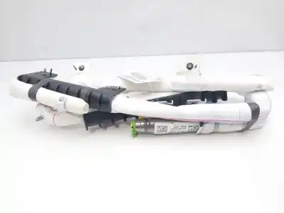 Pezzo di ricambio per auto di seconda mano airbag a tenda anteriore destro per kia xceed gt riferimenti oem iam 80420j7500  