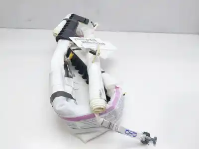 Pezzo di ricambio per auto di seconda mano airbag a tenda anteriore destro per kia xceed gt riferimenti oem iam 80420j7500  