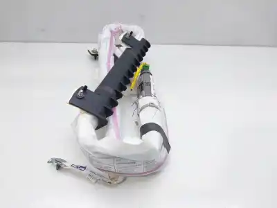 Pezzo di ricambio per auto di seconda mano airbag a tenda anteriore destro per kia xceed gt riferimenti oem iam 80420j7500  