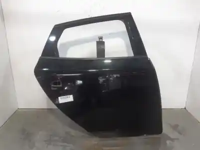 Piesă de schimb auto la mâna a doua usa spate dreapta pentru volvo v40 kinetic referințe oem iam 31662587