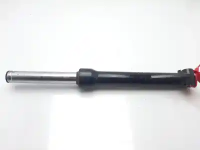 Peça sobressalente para automóvel em segunda mão amortecedor dianteiro direito por peugeot tweet tweet 125 pro (lw2) referências oem iam s52515i528