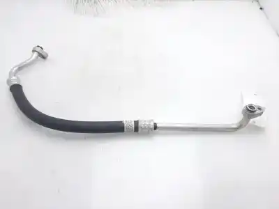 Pezzo di ricambio per auto di seconda mano tubi aria condizionata per lexus nx (az10) 300h 2wd 155 cv / 114 kw riferimenti oem iam 8870478020
